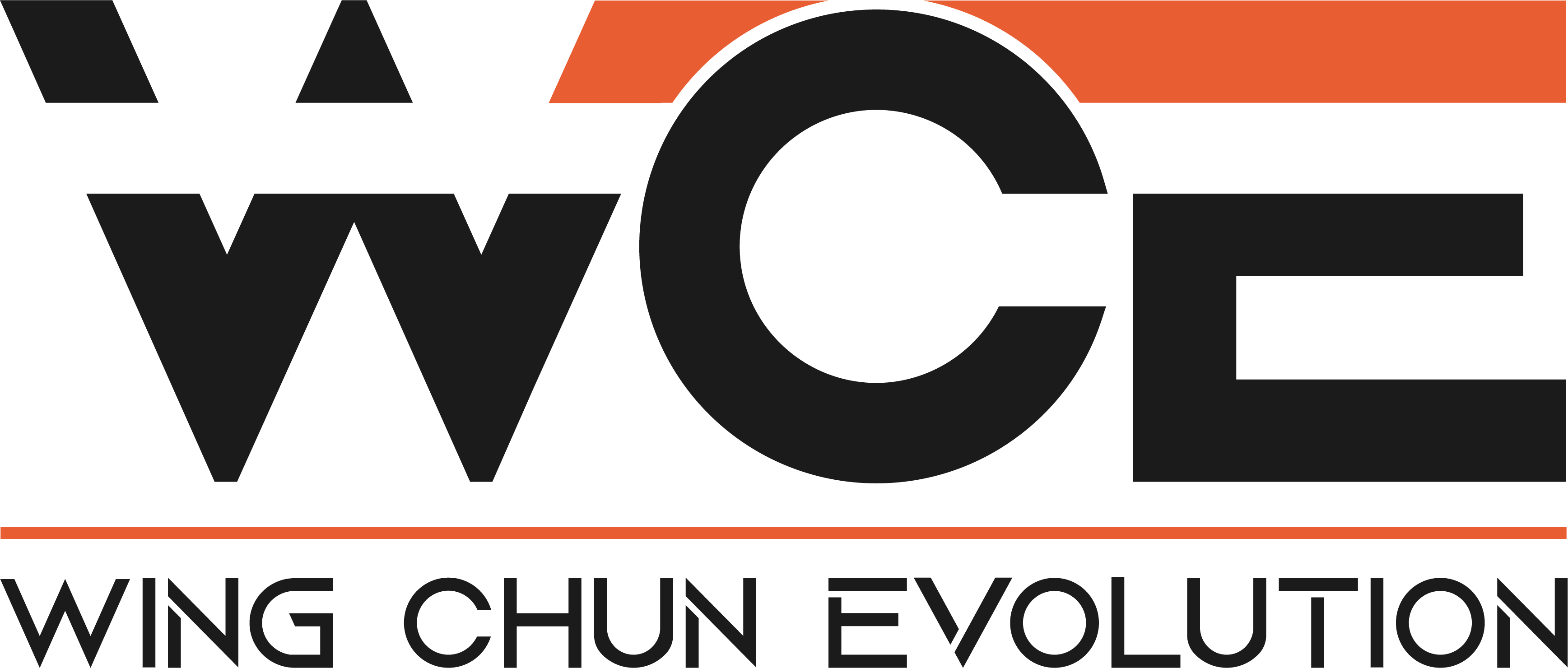 WCE Academy